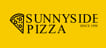Sunnyside Pizza