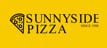 Sunnyside Pizza