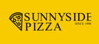 Sunnyside Pizza