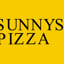 Sunnyside Pizza