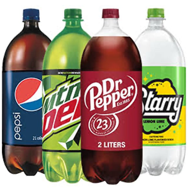 2 LITER.