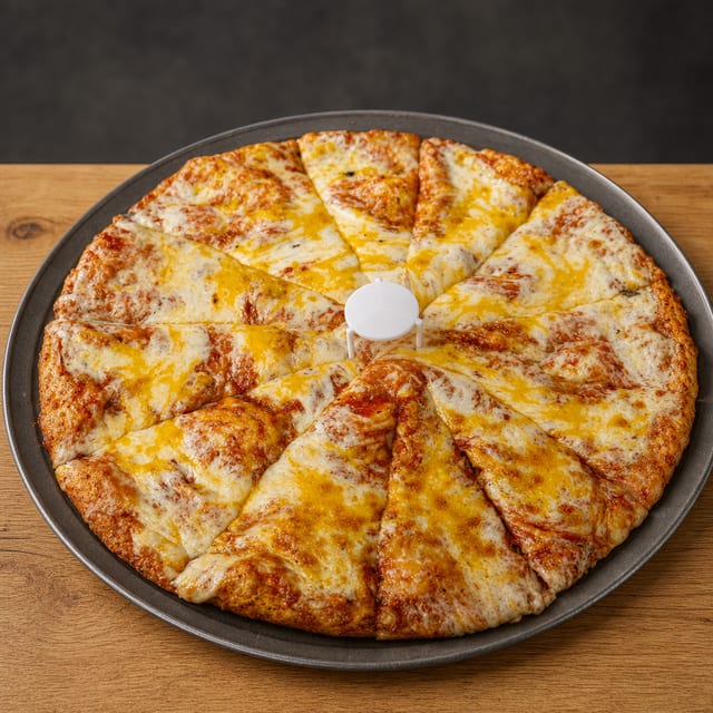 LARGE.